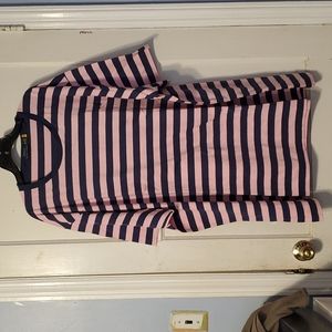 Polo ralph lauren t-shirt